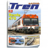 Revista Tren