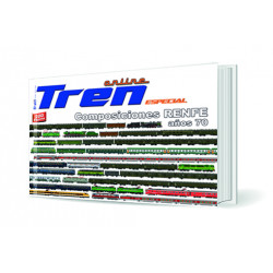 copy of Revista TREN Nº46...