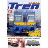 Revista Tren Nº58