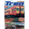 Revista Tren - Revista Nº62