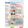Revista Tren - Revista Nº62