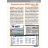 Revista Tren - Revista Nº62