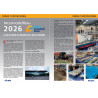 Revista Tren - Revista Nº62