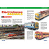 Revista Tren - Revista Nº62