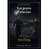 Sargento Palacios - El caso Sterling