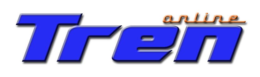 TREN online