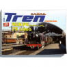 Revista TREN Nº39 Especial