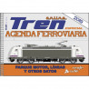 Revista TREN Nº46 AGENDA PARQUE MOTOR