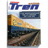 Revista TREN Nº25 Especial