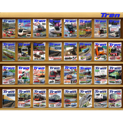 Suscripción Digital