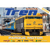 Revista Tren Nº61