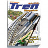 Revista TREN Nº30 Especial